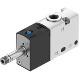 VUVS-LT20-M32U-MZD-G18-F7