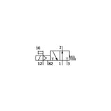 VUVS-LT20-M32U-MZD-G18-F7