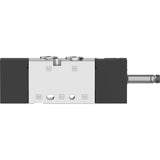 VUVS-LT20-M52-MD-G18-F7