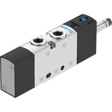 VUVS-LT20-M52-MZD-G18-F7