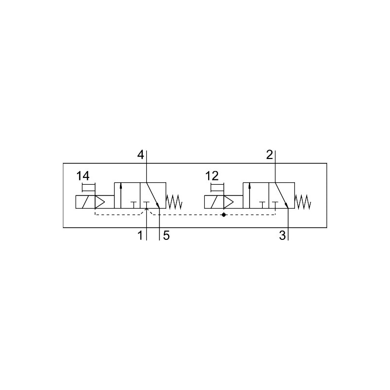 VUVS-LT20-T32C-MD-G18-F7