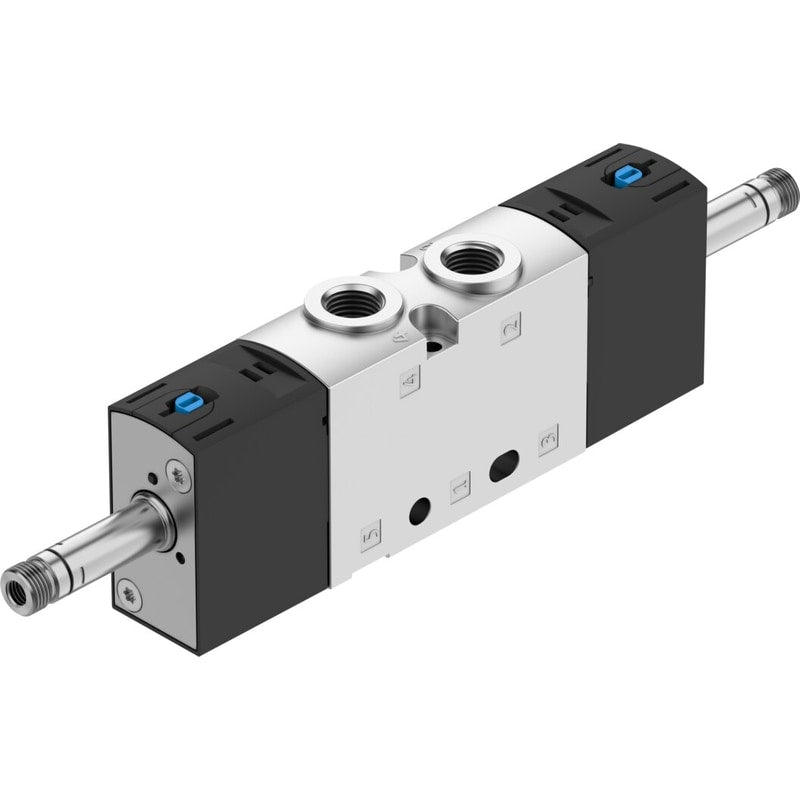 VUVS-LT20-T32C-MZD-G18-F7