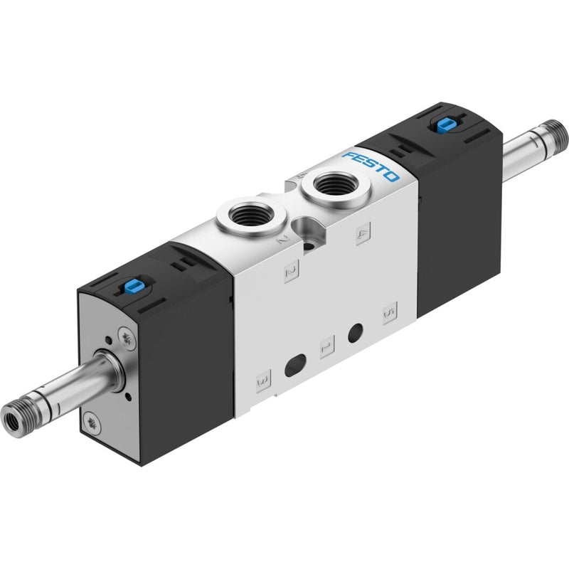 VUVS-LT20-T32H-MZD-G18-F7