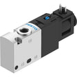 VUVS-LT20-M32C-MD-N18-F7