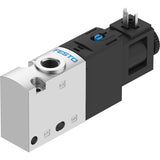 VUVS-LT20-M32U-MD-N18-F7