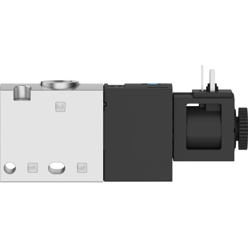 VUVS-LT20-M32U-MD-N18-F7