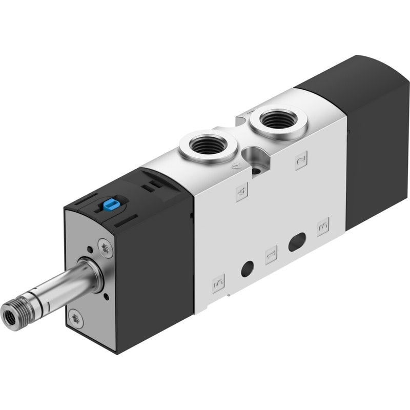 VUVS-LT20-M52-MD-N18-F7