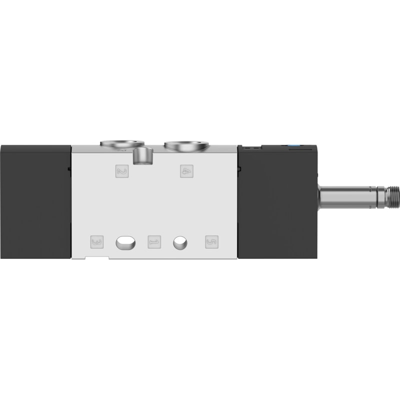 VUVS-LT20-M52-MD-N18-F7