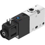 VUVS-LT20-M32C-MD-G18-F7-1C1