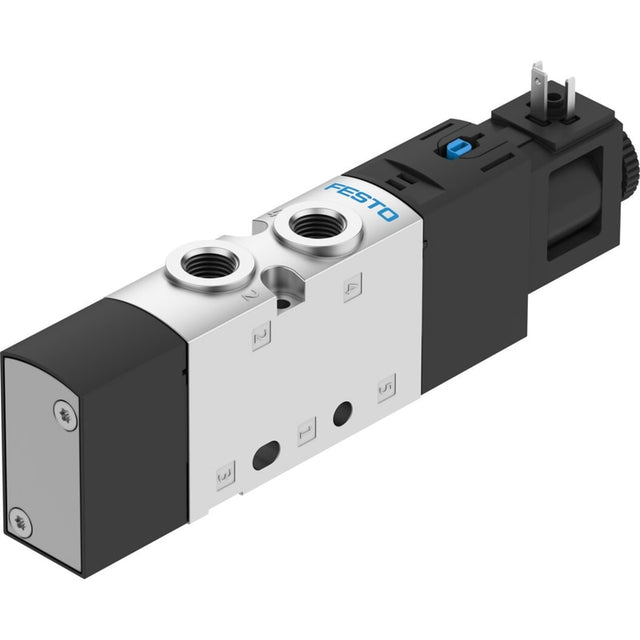 VUVS-LT20-M52-MZD-G18-F7-1C1