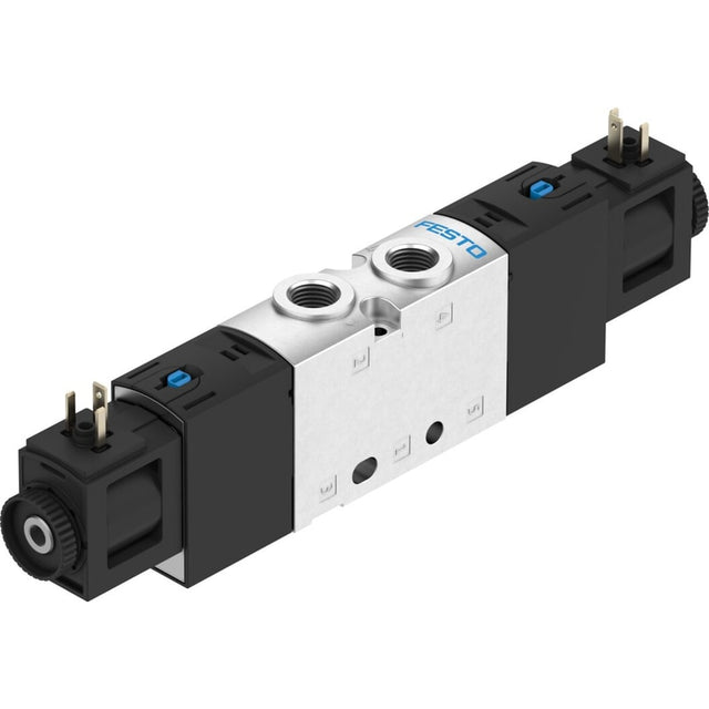 VUVS-LT20-T32C-MD-G18-F7-1C1