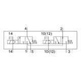VUVS-LT20-T32H-MZD-G18-F7-1C1