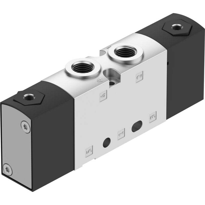 VUWS-LT20-T32U-M-G18