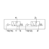 VUWS-LT20-T32U-M-G18