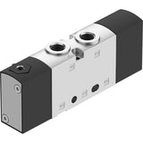 VUWS-LT20-M52-M-N18