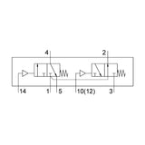 VUWS-LT20-T32H-M-N18