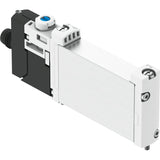 VUVG-B10-M52-MZT-F-1R8L