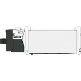 VUVG-B14-M52-MZT-F-1R8L