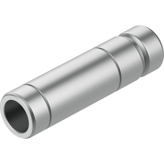 NPQH-P-S6-P10 Blanking plug