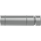 NPQH-P-S10-P10 Blanking plug