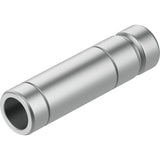 NPQH-P-S12-P10 Blanking plug