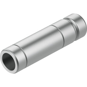 NPQH-P-S12-P10 Blanking plug
