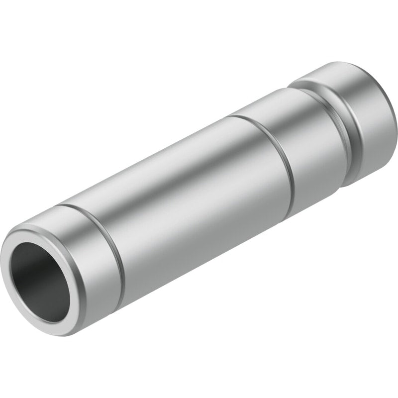 NPQH-P-S14-P10 Blanking plug