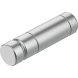 NPQH-P-S14-P10 Blanking plug