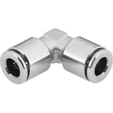 NPQH-L-Q4-E-P10 Push-in L-connector