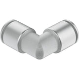 NPQH-L-Q8-E-P10 Push-in L-connector