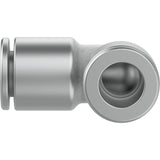 NPQH-L-Q8-E-P10 Push-in L-connector
