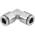 NPQH-L-Q14-E-P10 Push-in L-connector