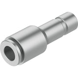 NPQH-D-S8-Q6-P10 plug connector