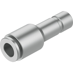 NPQH-D-S8-Q6-P10 plug connector