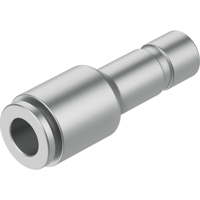 NPQH-D-S8-Q6-P10 plug connector