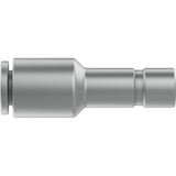 NPQH-D-S8-Q6-P10 plug connector