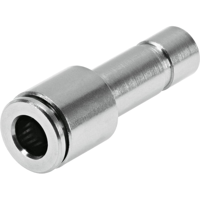 NPQH-D-S10-Q4-P10 plug connector