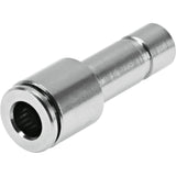 NPQH-D-S10-Q6-P10 plug connector