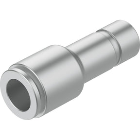 NPQH-D-S10-Q8-P10 plug connector