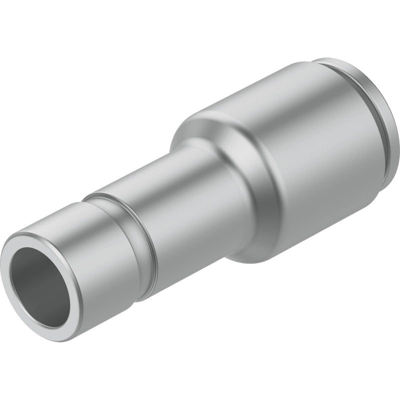 NPQH-D-S10-Q8-P10 plug connector