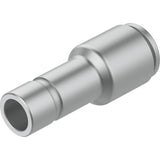 NPQH-D-S10-Q8-P10 plug connector