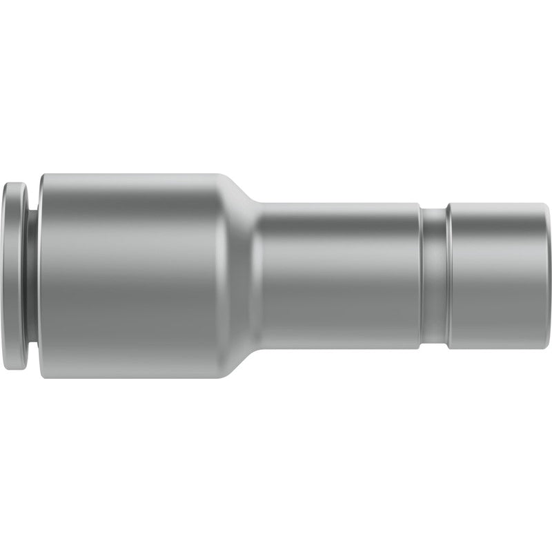 NPQH-D-S10-Q8-P10 plug connector