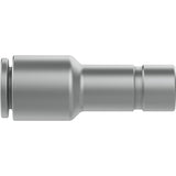 NPQH-D-S10-Q8-P10 plug connector
