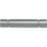 NPQH-D-S8-E-P10 Push-in sleeve