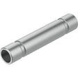 NPQH-D-S10-E-P10 Push-in sleeve