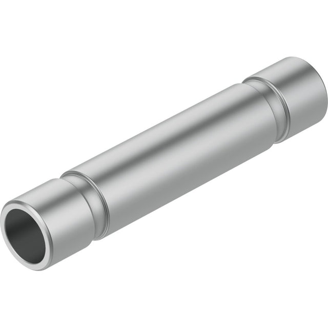 NPQH-D-S10-E-P10 Push-in sleeve