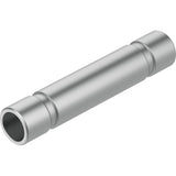 NPQH-D-S10-E-P10 Push-in sleeve