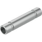NPQH-D-S12-E-P10 Push-in sleeve