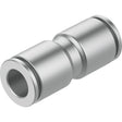 NPQH-D-Q6-E-P10 plug connector