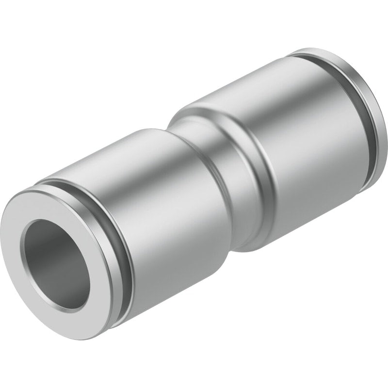 NPQH-D-Q8-E-P10 plug connector